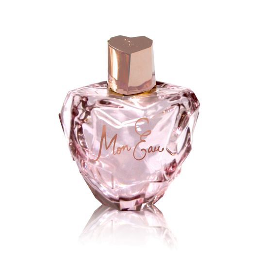 Lolita Lempicka Mon Eau Eau de Parfum
