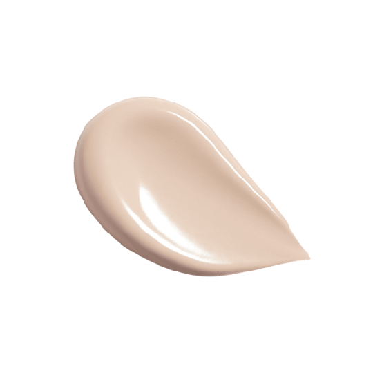 Max Factor Radiant Lift Concealer No.001 Fair 7ml