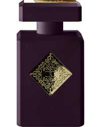 Atomic Rose, EdP 90ml
