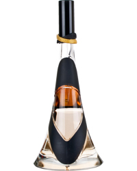 Reb'l Fleur, EdP 30ml
