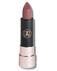 Matte Lipstick, Dead Roses