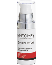Daylight C20, 30 ml