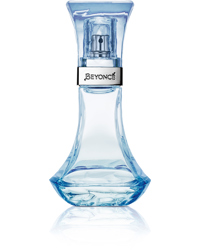 Shimmering Heat, EdP 30ml