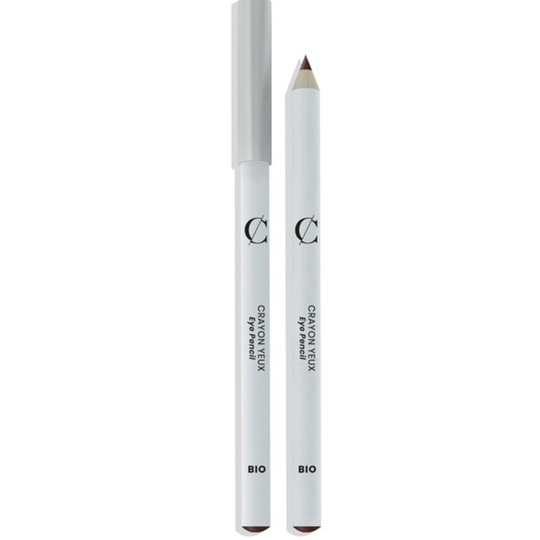 Couleur Caramel Eye Pencil Brown n°109