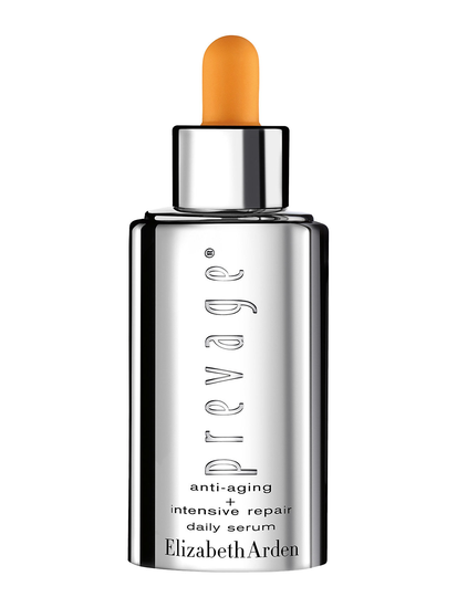 Prevage Anti-Agingrepair Serum Seerumi Kasvot Ihonhoito Nude Elizabeth Arden