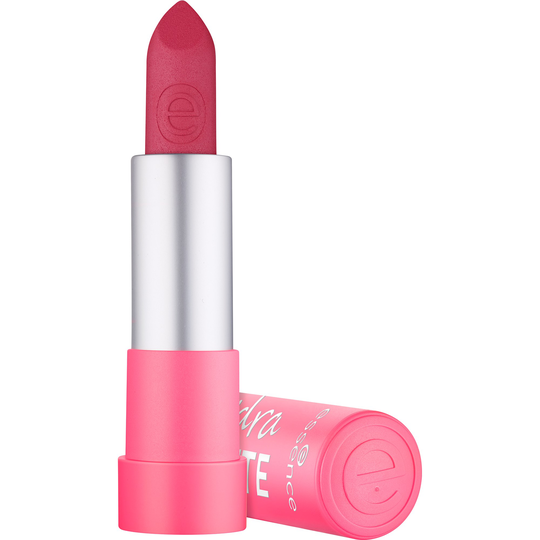 essence Hydra Matte Lipstick 405