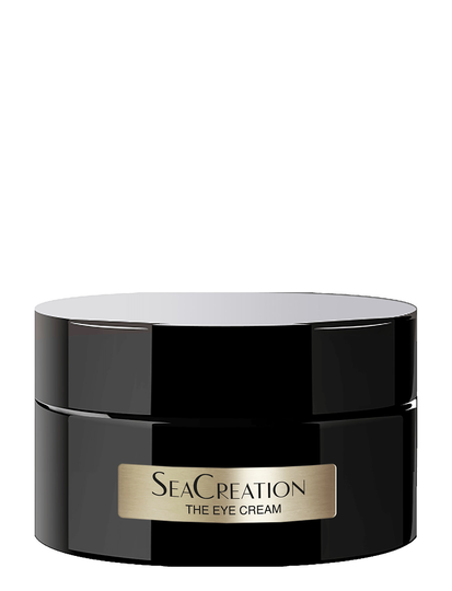 The Eye Cream Beauty WOMEN Skin Care Face Eye Cream Nude Babor