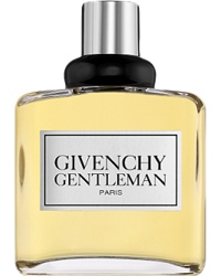 Gentleman, EdT 100ml