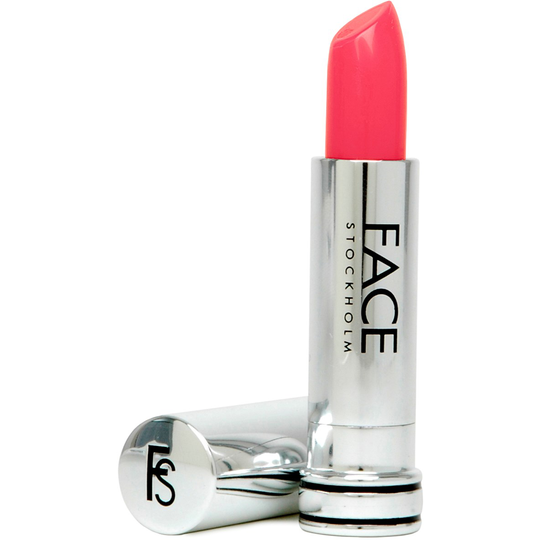 Face Stockholm Créme Lipstick Fantasy