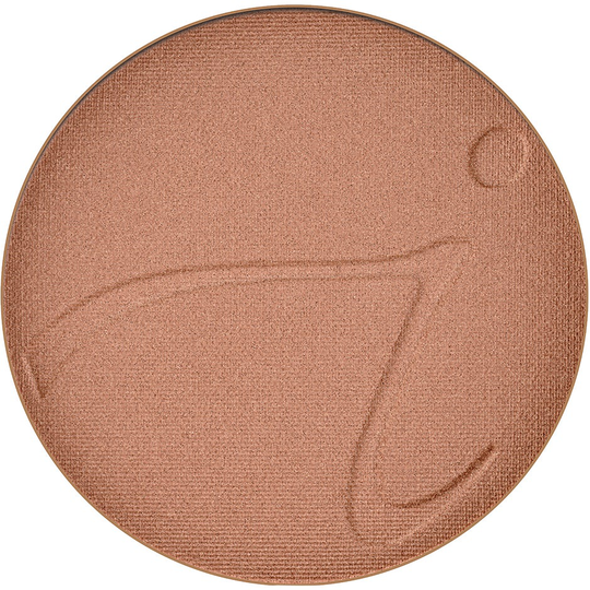 Bronzer, 9.9 g Jane Iredale Aurinkopuuteri