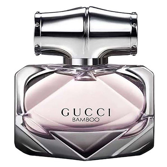 Gucci Bamboo , 30 ml Gucci Naisten hajuvedet