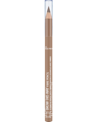 Brow this Way Fibre Pencil, 001 Light