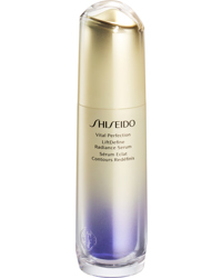Vital Perfection LiftDefine Radiance Serum, 40ml