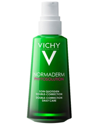 Normaderm Phytosolution Face Creme, 50ml