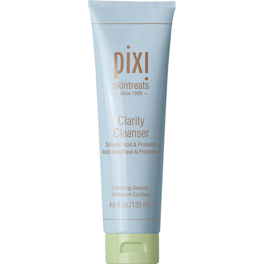 Clarity Cleanser, 135 ml Pixi Ihonpuhdistus