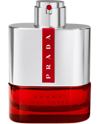 Luna Rossa Sport, EdT 100ml