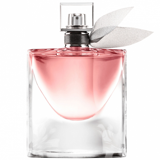 Lancôme La Vie Est Belle EdP (50ml)