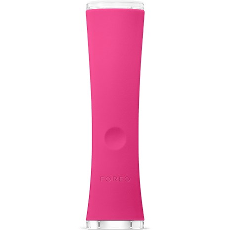 Foreo Espada Espada Magenta