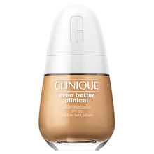 Even Better Clinical Serum Foundation SPF 20 30 ml No. 074