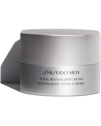 Men Total Revitalizer 50ml