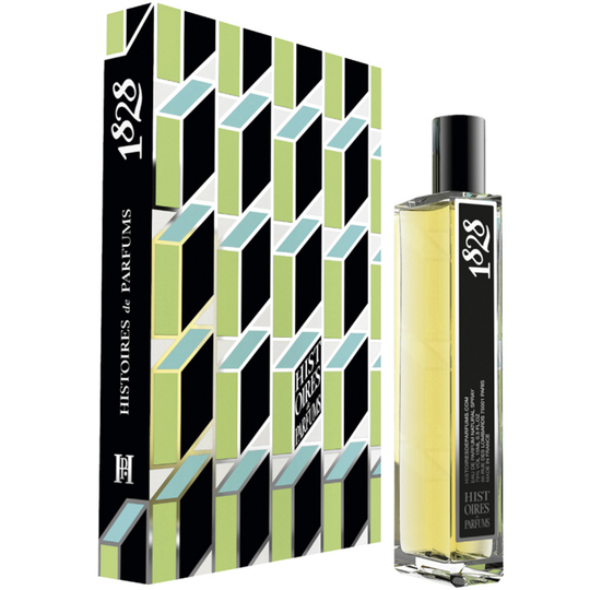 Histoires de Parfums 1828 EDP (15ml)