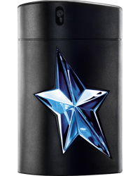A*Men, EdT 50ml