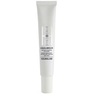 Equilibrium Instant Plumping Eye Mask