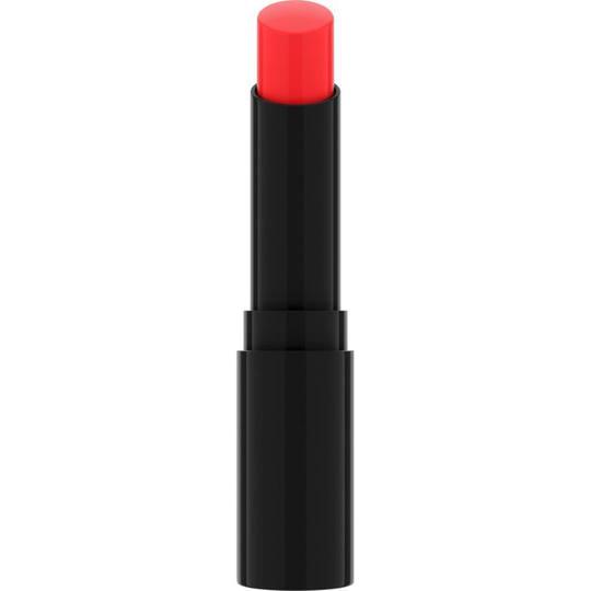 Catrice Autumn Collection Melting Kiss Gloss Stick Blushing Hard