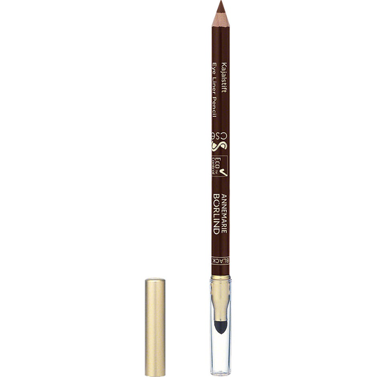 Eye Liner Pencil, 1 gram Annemarie Börlind Eyeliner