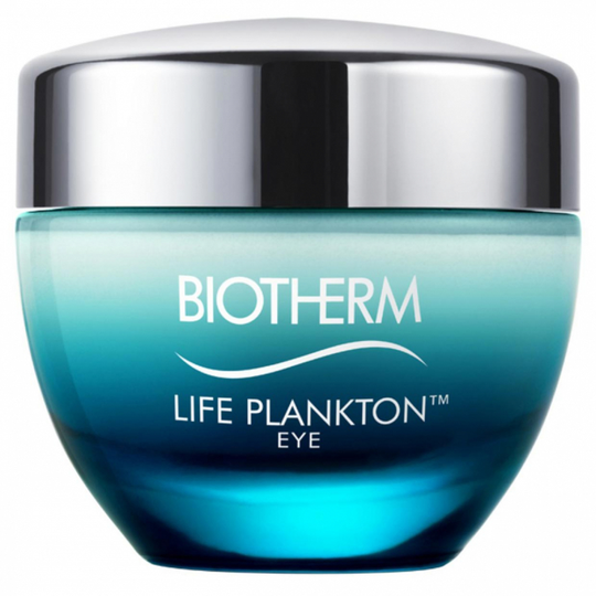 Biotherm Life Plankton Eye (15ml)