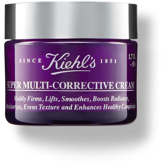 Kiehl's Super Multi Corrective Super Multi-Corrective Cream Reno