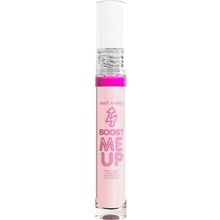 Wet n Wild Boost Me Up Brow & Lash Serum 5 ml
