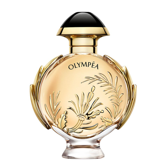 Olympea Solar, 50 ml Paco Rabanne Naisten hajuvedet