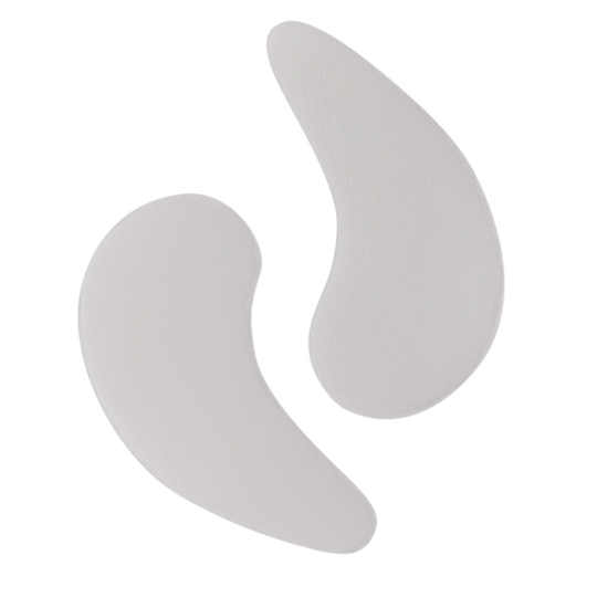 e.l.f Cosmetics Hydrogel Under Eye Masks - Set of 3