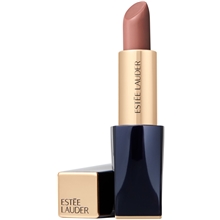 Pure Color Envy Sculpting Lipstick 3.5 gr No. 547