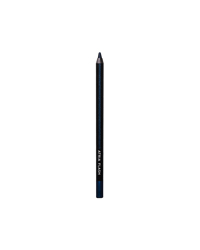 Crayon, Atria Flash
