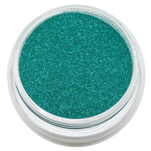 Aden Glitter Powder 042 5ml