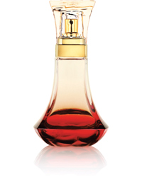 Heat, EdP 30ml