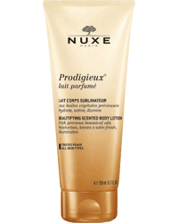 Prodigieux Beautifying Scented Body Lotion, 200ml