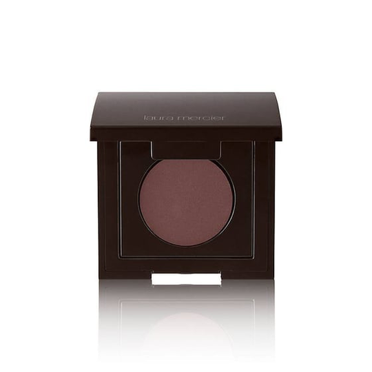 Laura Mercier Tightline Cake Eye Liner 1,4gr Mahogany Brown - silmänrajauskynä