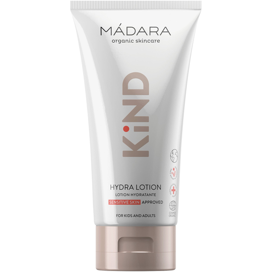 Madara Kind Hydra Lotion 175 ml