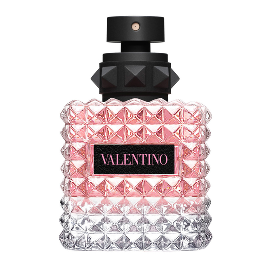 Valentino Donna Born In Roma EdP (100ml)