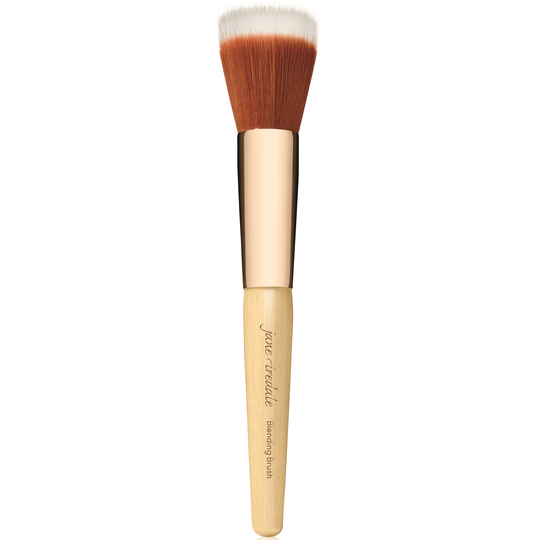 Jane Iredale Brushes Blending Brush
