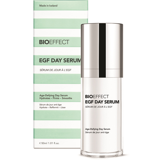 Bioeffect 30 ml
