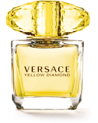 Yellow Diamond, EdT 90ml