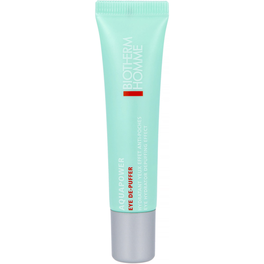 Biotherm Aquapower Homme Aquapower De-Puffer 15 ml