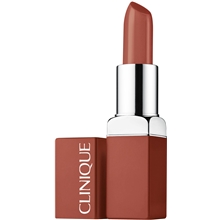 Even Better Pop Lip Colour Foundation 3.9 gr No. 013