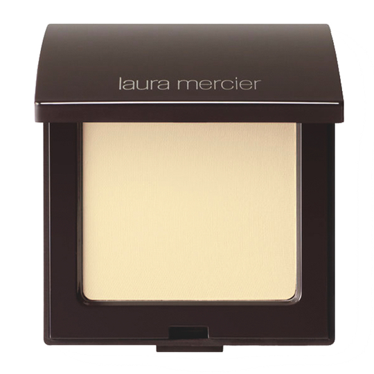 Laura Mercier Shine Control Pressed Setting Powder
