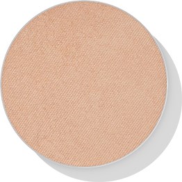 OFRA Cosmetics Shimmer Eyeshadow Gold Flake GoldFlake
