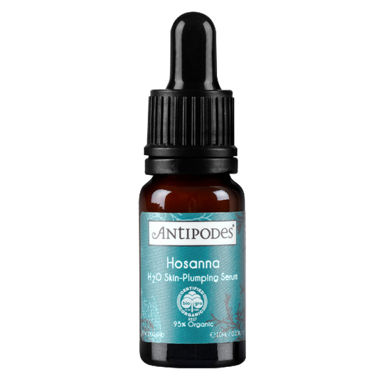 Antipodes Hosanna H2O Intensive Serum Mini (10ml)